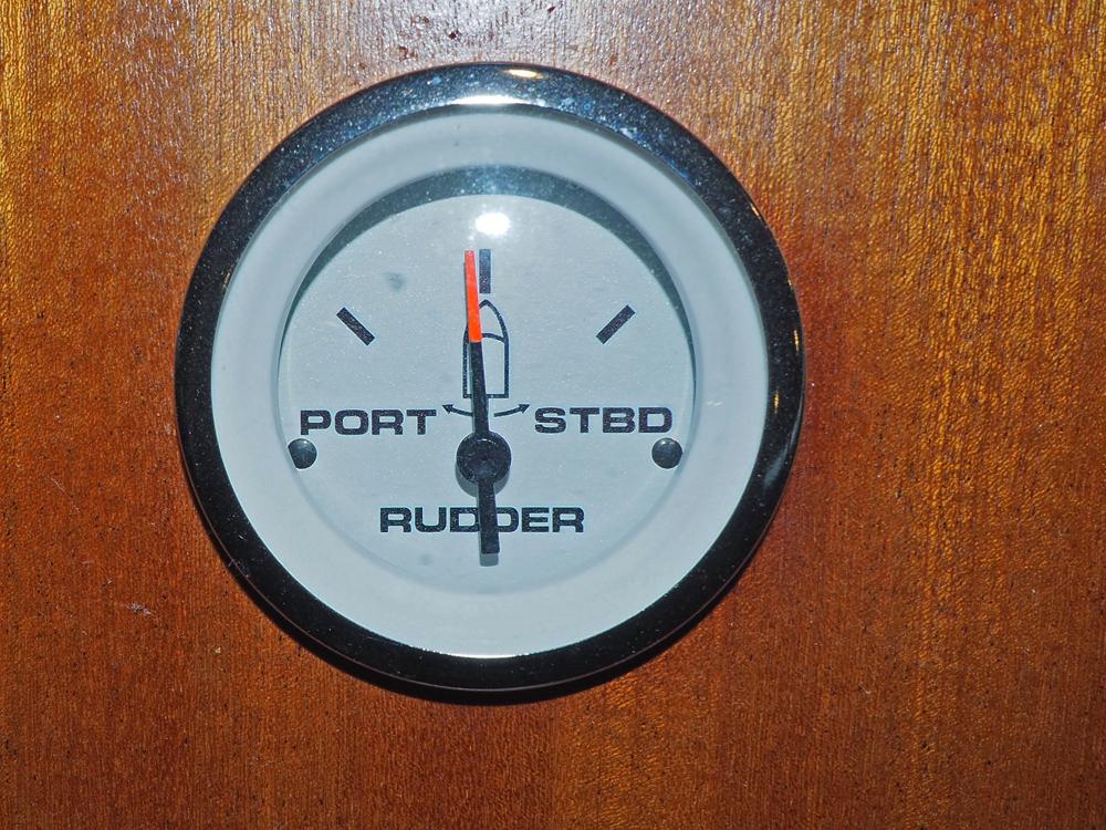 picture Navigatie en electronica